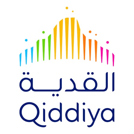 شريك النجاح